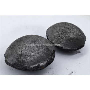 XINYI Silicon Carbide briquette